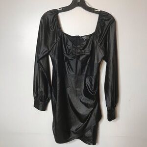 French Kiss Dress